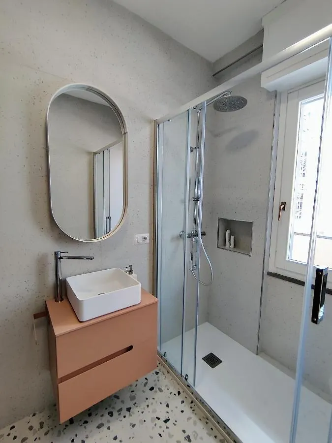 Holiday home Artist Alguerhouse Villa Italy